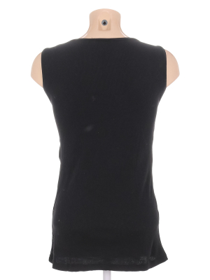 Майка удлиненная