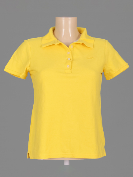 Футболка-поло