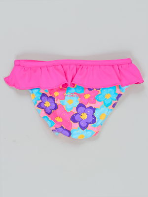 Плавки купальные