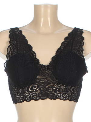 Бюстгальтер