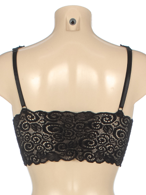 Бюстгальтер