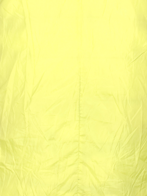 Куртка удлинённая