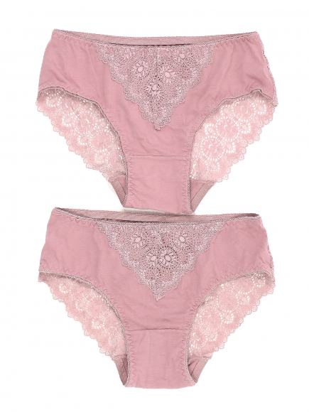 Комплект (трусы)