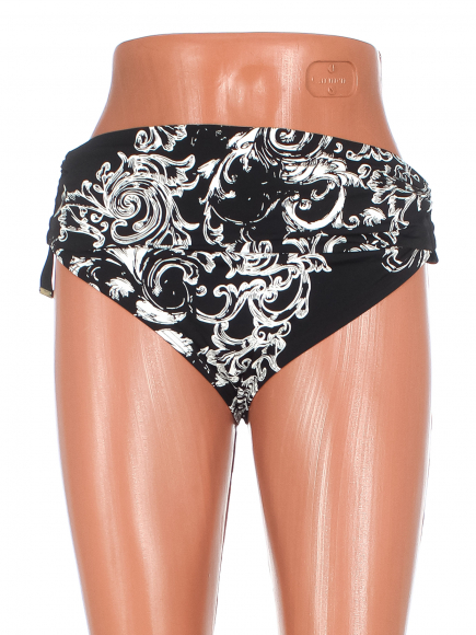 Плавки купальные