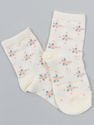 Носки детские