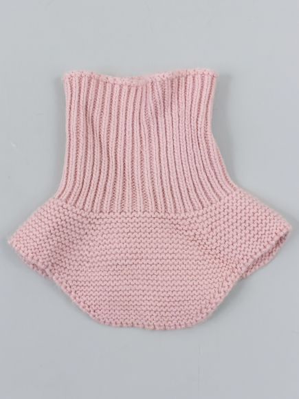 Манишка детская