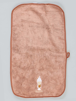 Полотенце кухонное