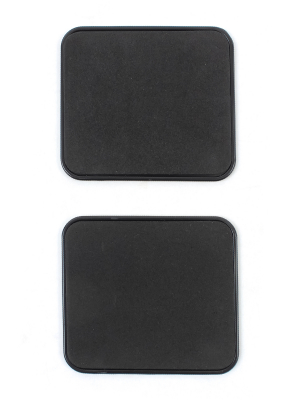 Комплект (Подставка под горячее)