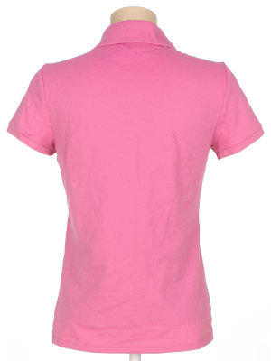 Футболка-поло