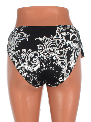 Плавки купальные