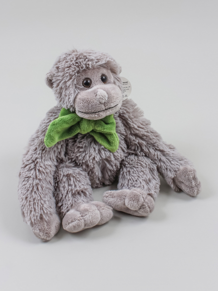 Игрушка Обезъяна