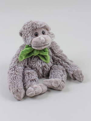 Игрушка Обезъяна