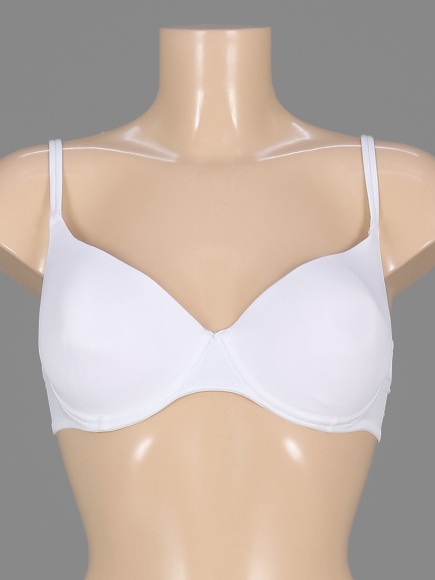 Бюстгальтер