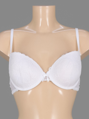 Бюстгальтер