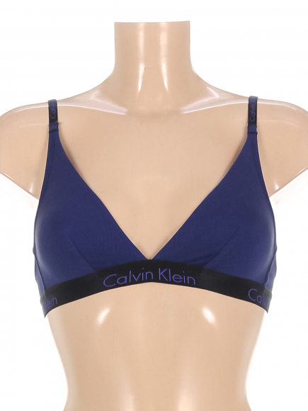 Бюстгальтер