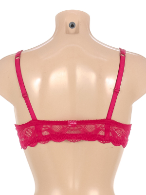 Бюстгальтер