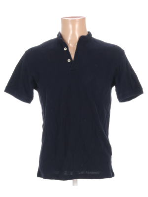 Футболка-поло