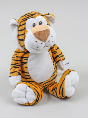 Игрушка Тигр