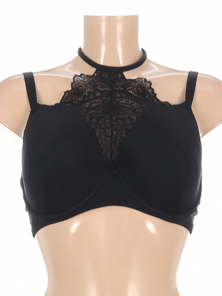 Бюстгальтер