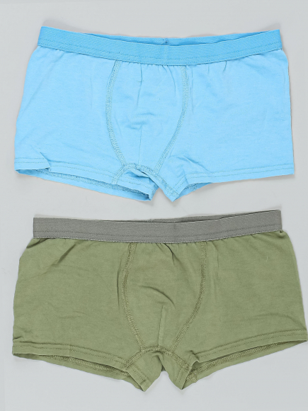 Комплект (трусы)