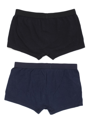 Комплект (трусы)