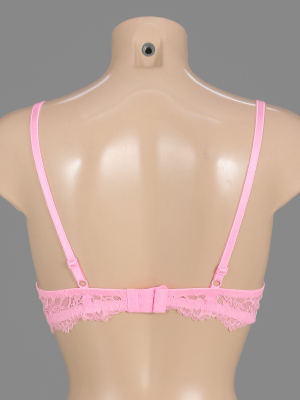 Бюстгальтер