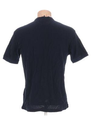 Футболка-поло