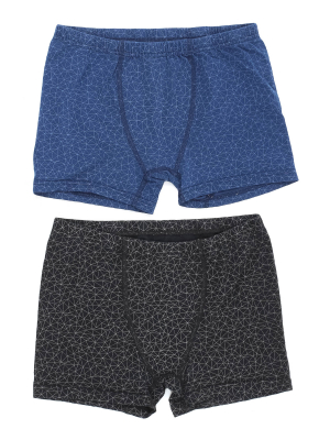 Комплект (трусы)