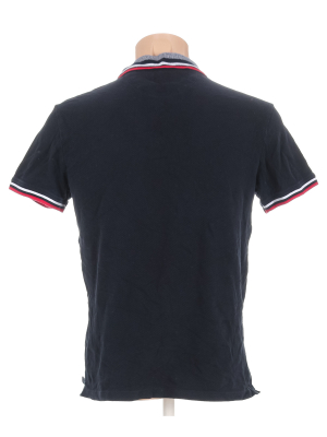 Футболка-поло