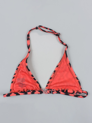 Бюстгальтер купальный