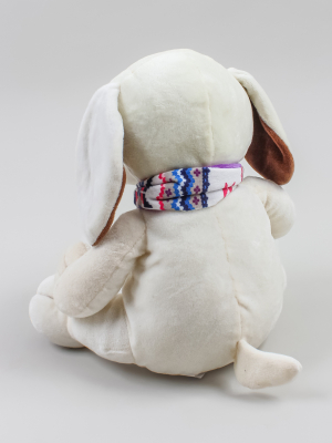 Игрушка Собака