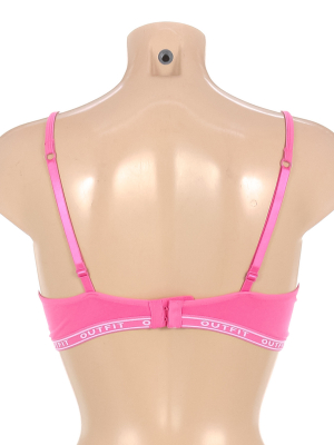 Бюстгальтер