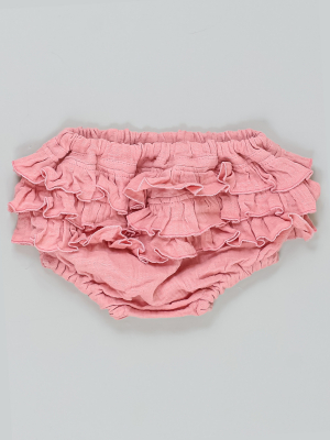 Трусы на памперс