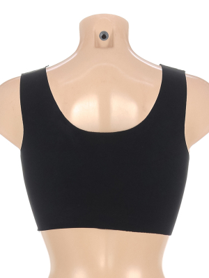 Бюстгальтер