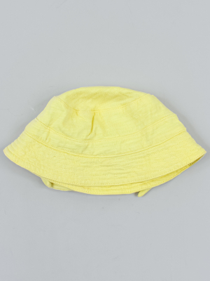 Панама детская