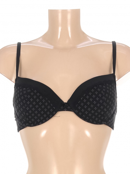 Бюстгальтер