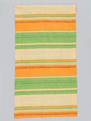 Скатерть декоративная