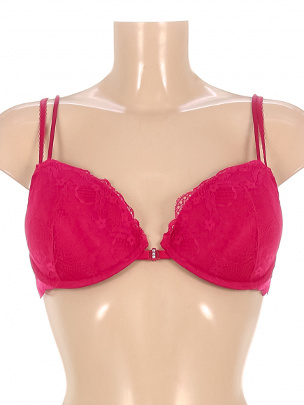 Бюстгальтер