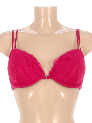 Бюстгальтер