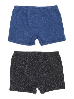 Комплект (трусы)