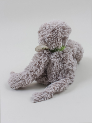 Игрушка Обезъяна