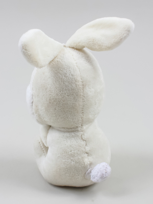 Игрушка Заяц