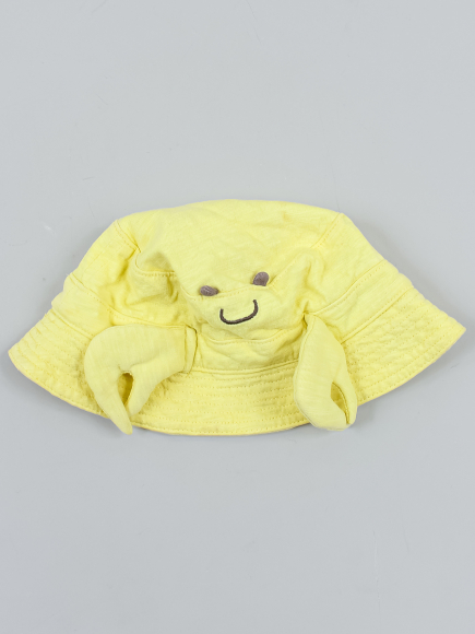 Панама детская