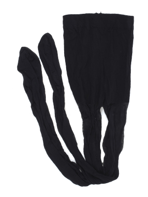 Колготки капроновые