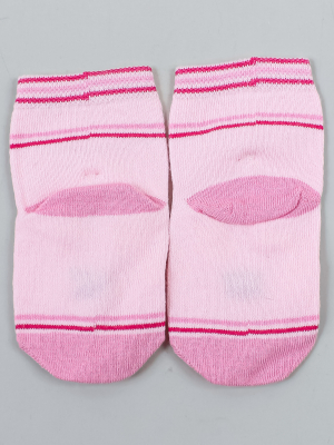 Носки детские