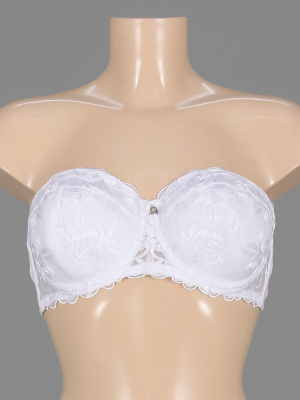 Бюстгальтер