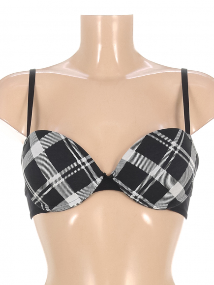 Бюстгальтер