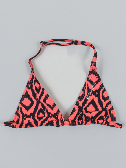 Бюстгальтер купальный