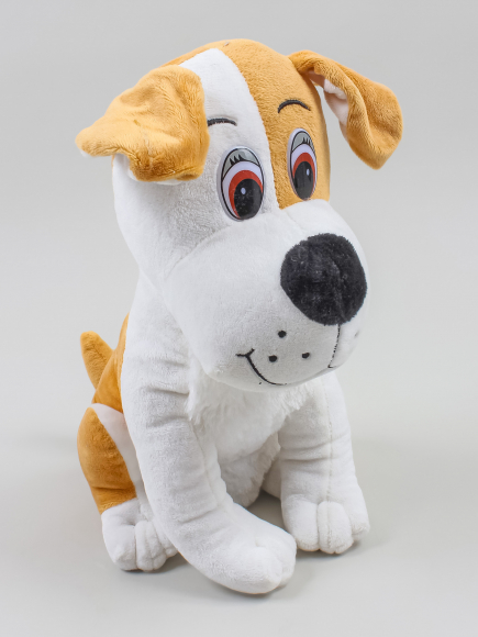 Игрушка Собака