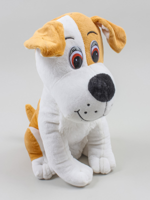 Игрушка Собака